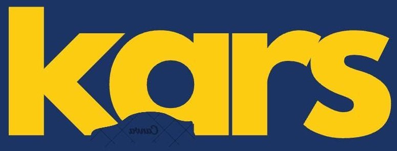 Kars